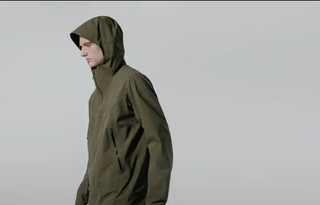 Canada brands