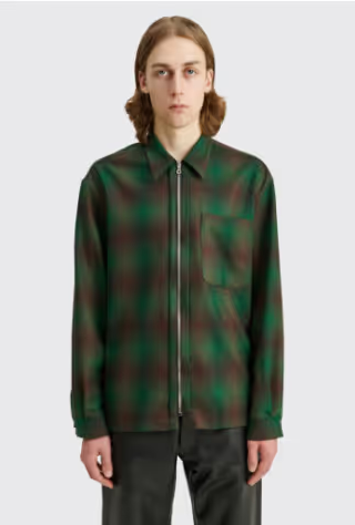 Minimalist / Contemporary brands