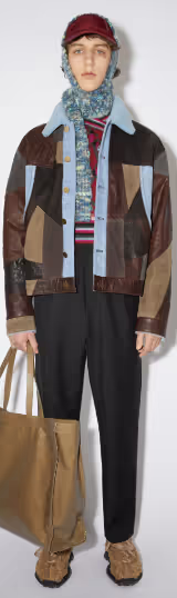 Acne Studios