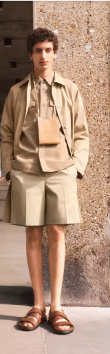 A.P.C.
