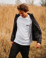 Patagonia