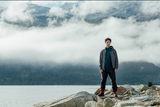 Arc'teryx