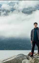 Arc'teryx