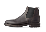 Filson