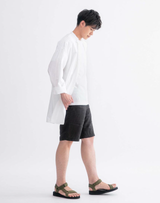 Muji