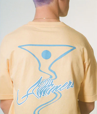 Skatewear brands
