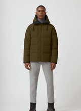 Canada Goose