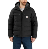 Carhartt