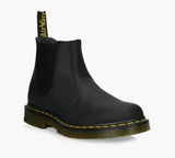 Dr. Martens