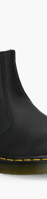 Dr. Martens
