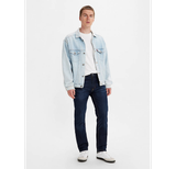Levi’s
