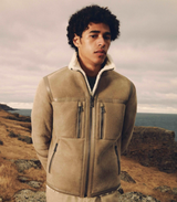 Belstaff