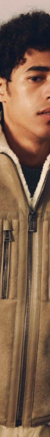 Belstaff