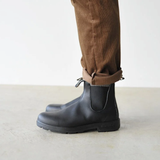 Blundstone