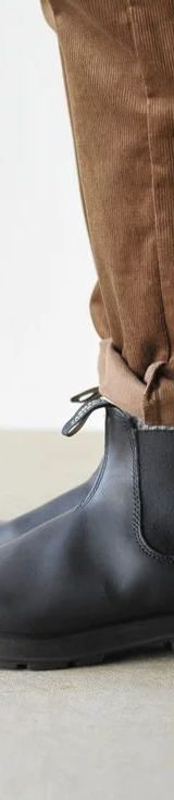 Blundstone