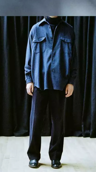 Tokyo streetwear brands