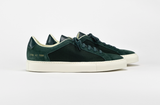 Common Projects