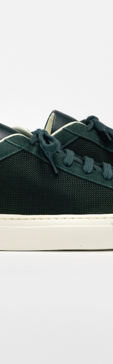 Common Projects