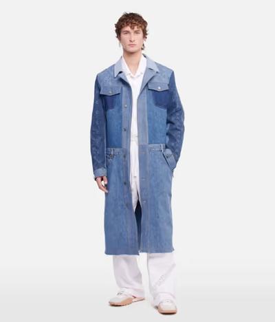 Avant-garde brands