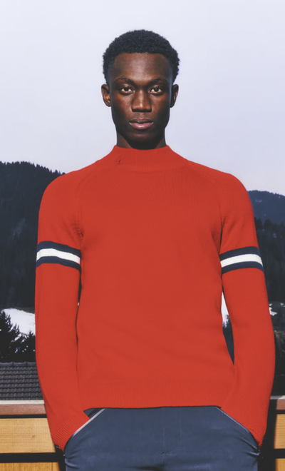 Athleisure / Sportswear brands