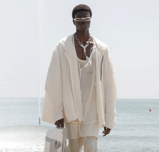 Avant Garde