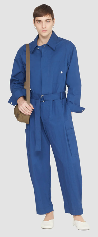 Minimalist / Contemporary brands