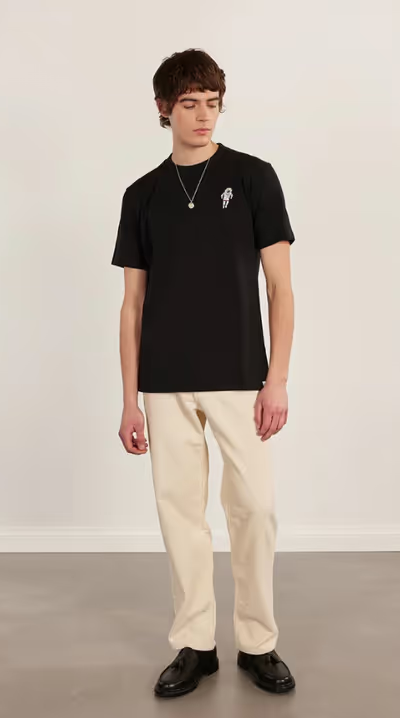Percival — Percival | 25% Off with Code