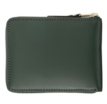 Wallets