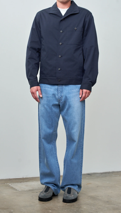 Namu Shop — Namu Shop | Sale on Sale