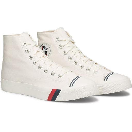An image of Keds pro-keds royal hi top lace up