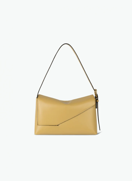 An image of Wandler oscar baguette sandy