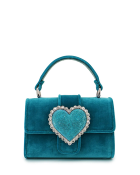 An image of Sophia Webster amora bag