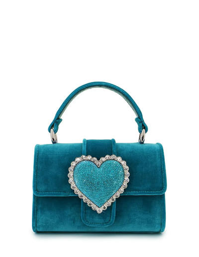 An image of Sophia Webster amora bag