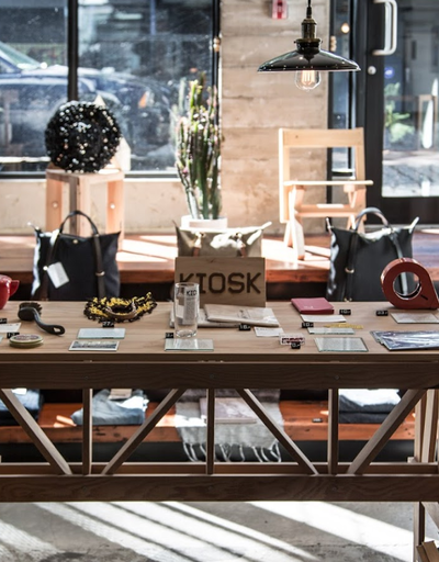 Neighbour — Neighbour | Seasonal Sale — Up to 35% Off