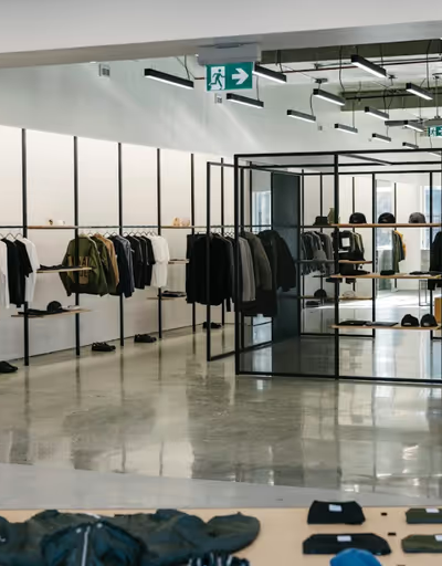 Haven — HAVEN | Up to 40% Off + Extra 20%