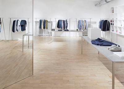 Très Bien — Très Bien | Summer Sale — Up to 70% Off