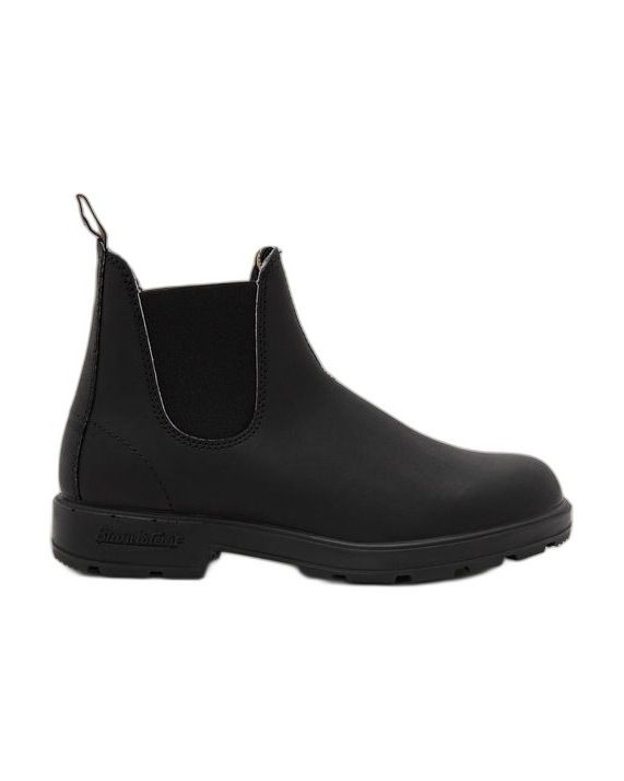 Blundstone 510 Original