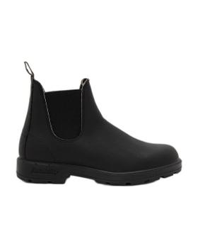 Blundstone 510