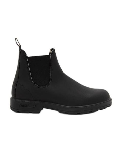 Blundstone 510 Original