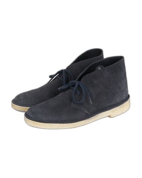 Clarks Originals Desert Boot