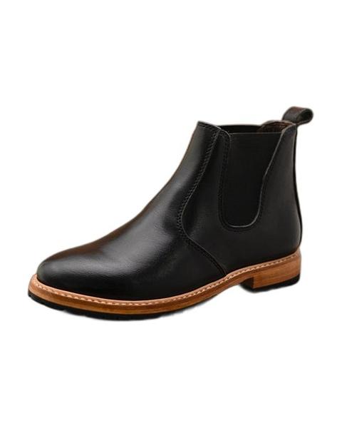 Craft & Glory Chicago Chelsea 6"
