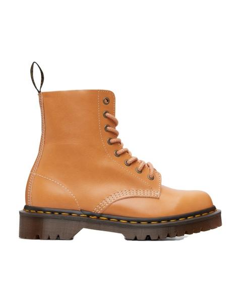 Dr. Martens 1460