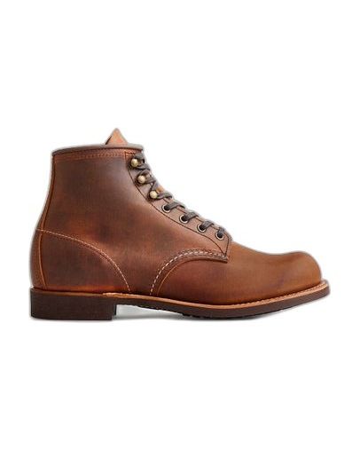 Red Wing Heritage Blacksmith 3345