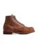 Red Wing Blacksmith