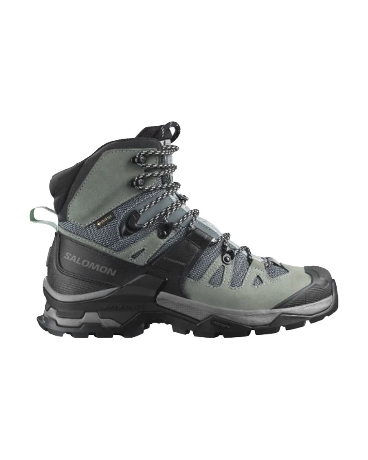 Salomon Quest 4 GTX