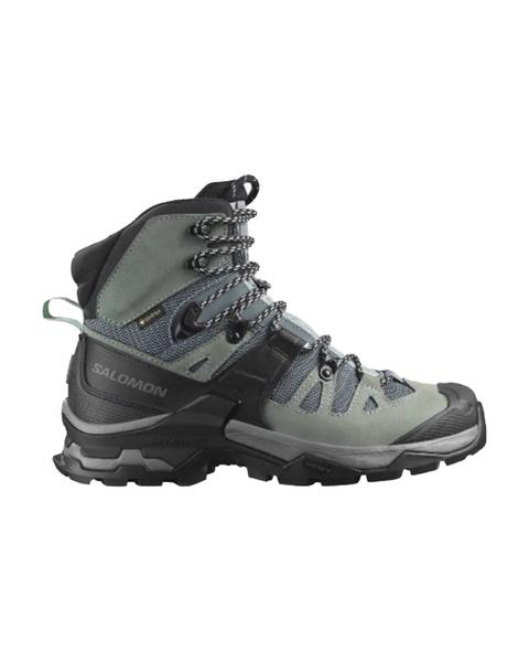 Salomon Quest 4 GTX