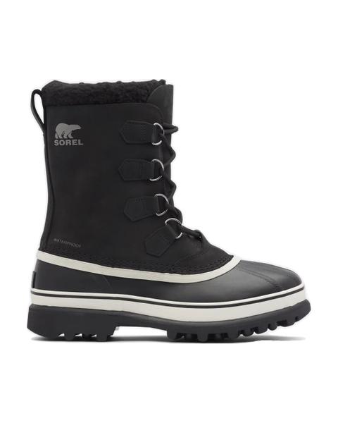Sorel Caribou
