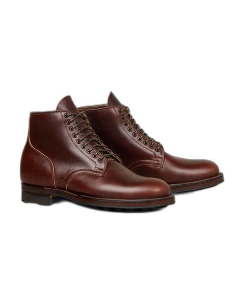 Viberg Service Boot 2030
