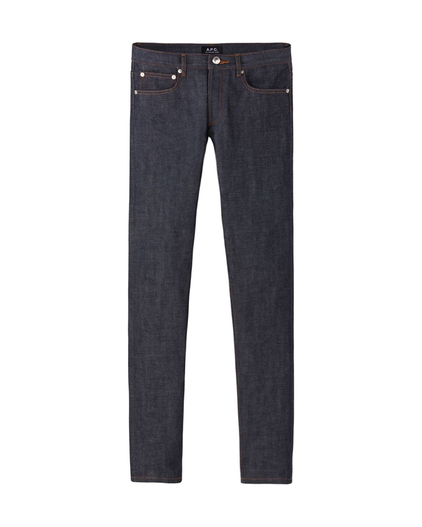 A.P.C. Petit New Standard