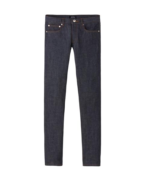 A.P.C. Petit New Standard